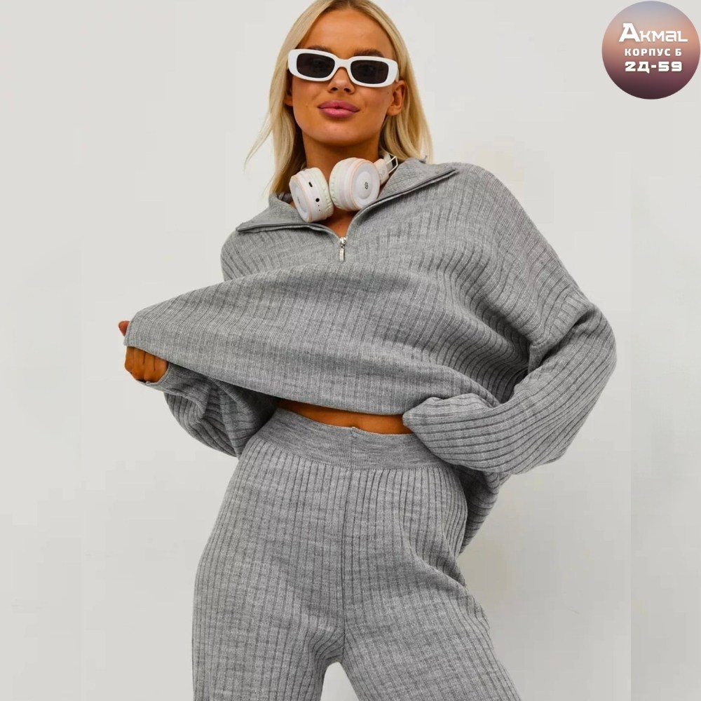 трикотажные костюмы,костюм двойка кашемир,костюм лапша брючный,костюм женский вязаный,трикотажные костюмы женские