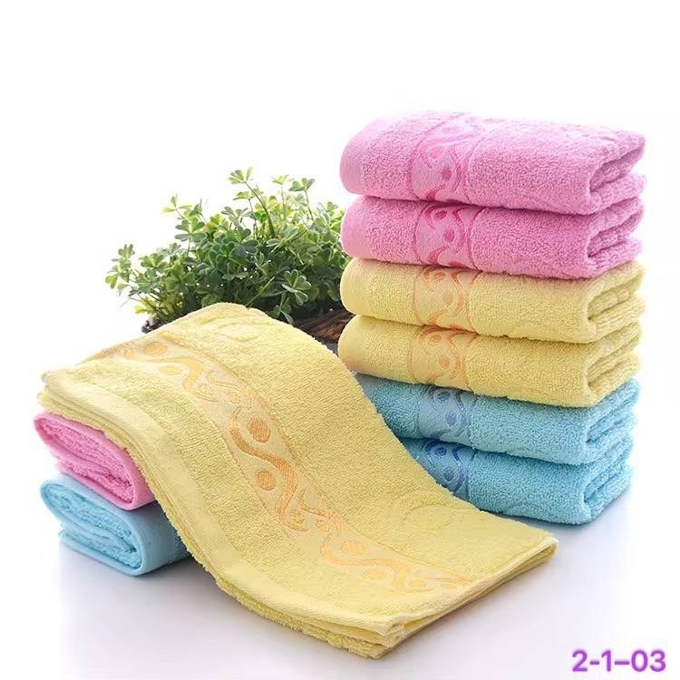хлопковое полотенце,полотенца для лица,полотенца для рук,полотенца полотенца,мягкое полотенце