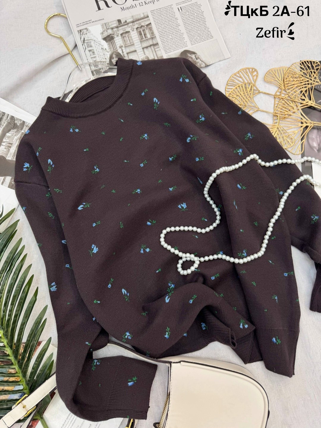 свитер с вышивкой,вязаные свитера,свитер с цветочками,розовый джемпер,женские свитера