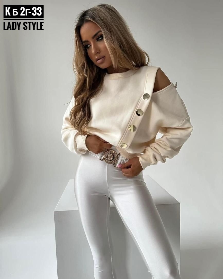 женская кофта,стильная кофта,блузка кофта,толстовки кофта,кофта женская модная