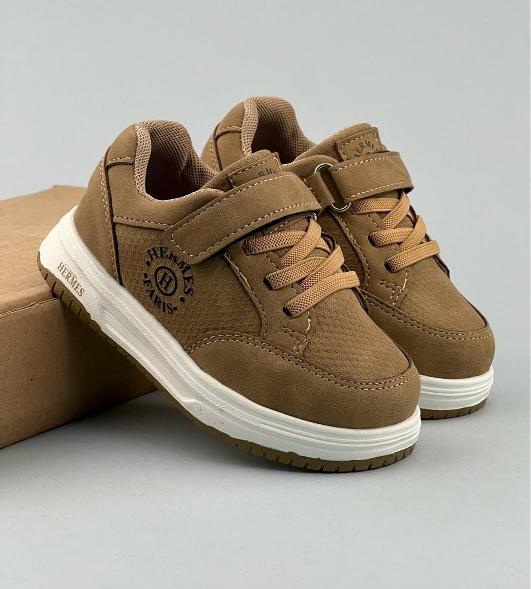 ,детские кроссовки,спортивная  для мальчика,кроссовки мальчику,спортивная