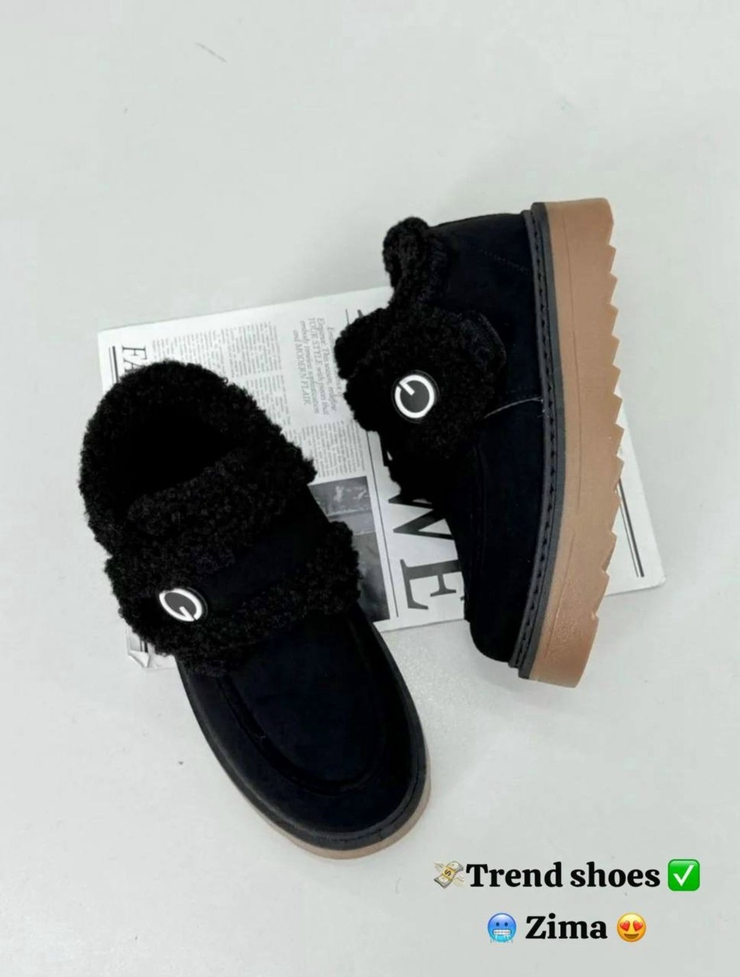 ,женские угги,угги женские зимние,угги зимние на платформе, женская зимняя