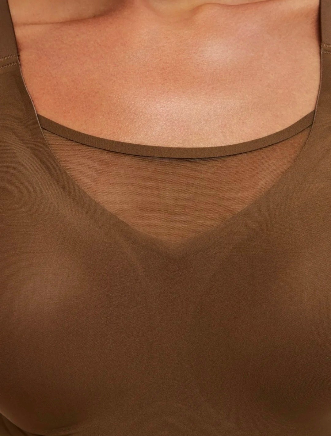 бесшовные бюстгальтеры,бюстгальтер,женские бюстгальтеры,бюстгальтер бралетт,сетчатый бюстгальтер