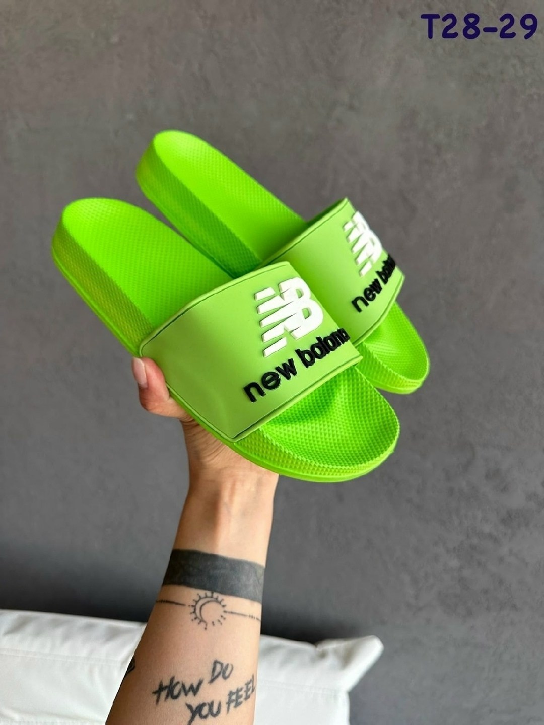 женские шлепанцы,нью бэланс тапочки,шлепки нью баланс мужские,шлепки мужские,шлепки new balance