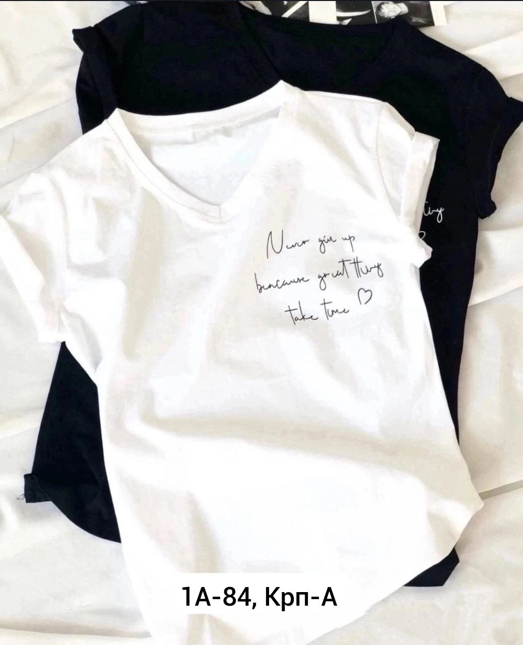 женская футболка,футболки и майки,футболка,футболка футболка женская,футболка женская черная