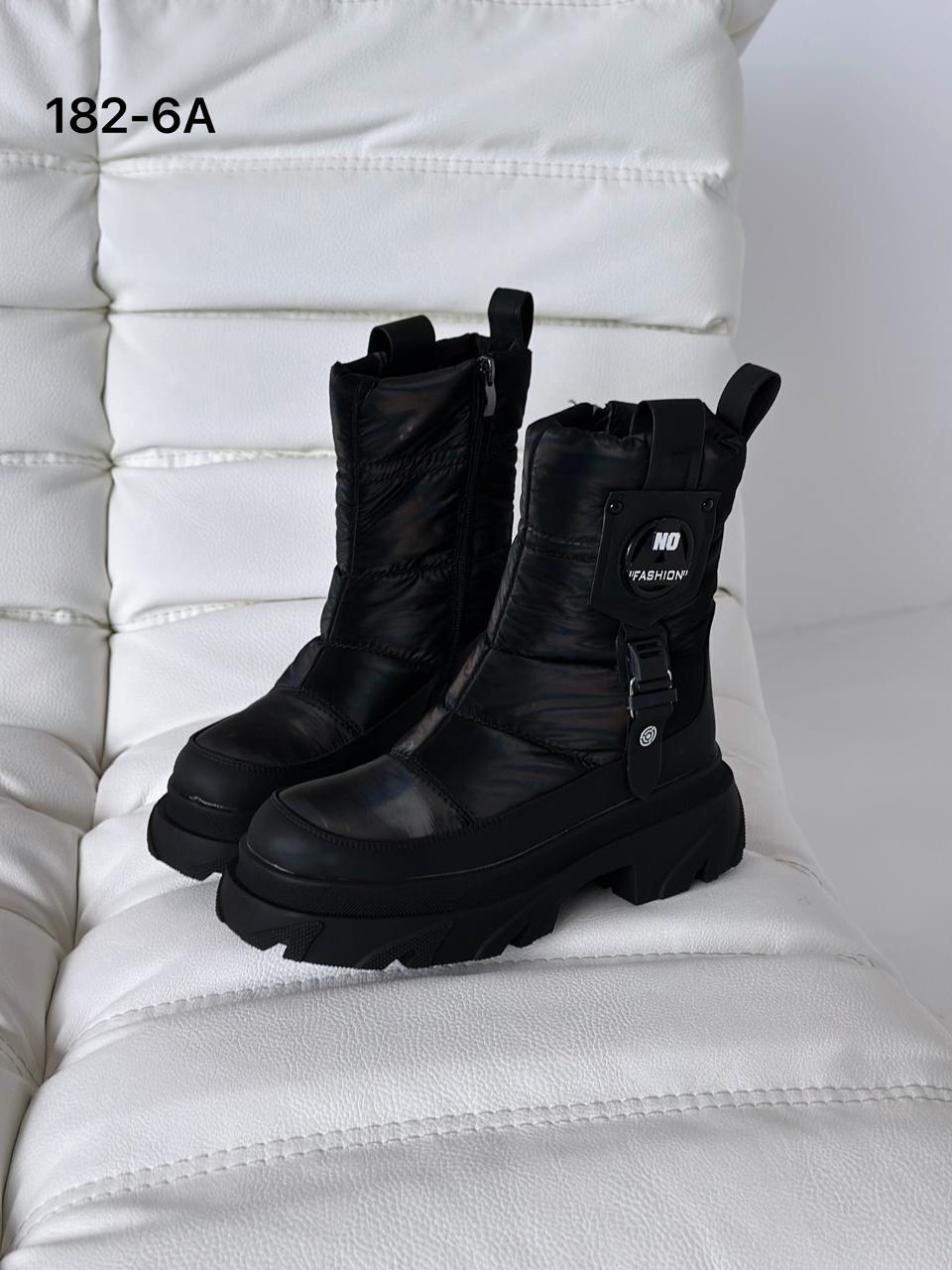 дутики женские,, женская зимняя,женская ,ботинки женские