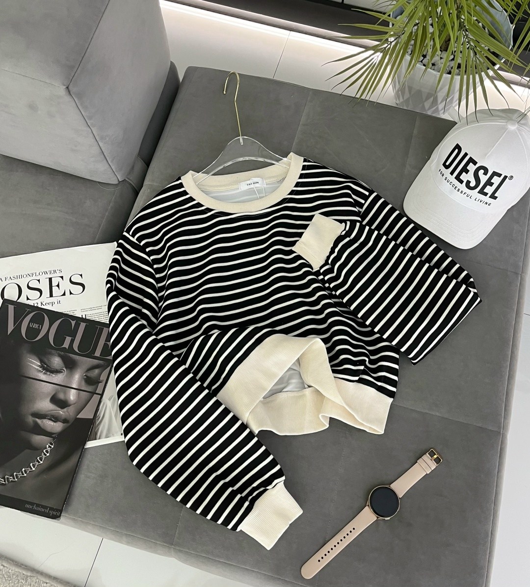 кофта в полоску,кофта свитшот,толстовки кофта,свитшот зеленый,женская кофта