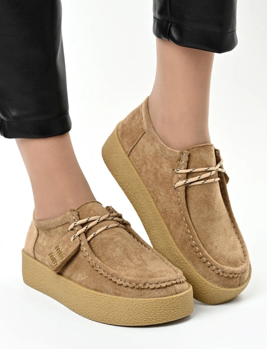 ,женская ,модели обуви,обуви,повседневная