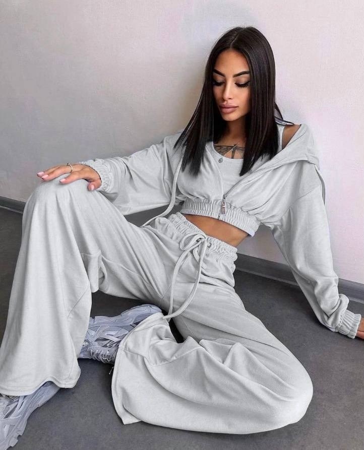 велюровый костюм тройка,велюровый спортивная костюм,костюмы спортивные женские,женский велюровый костюм,костюм велюровый