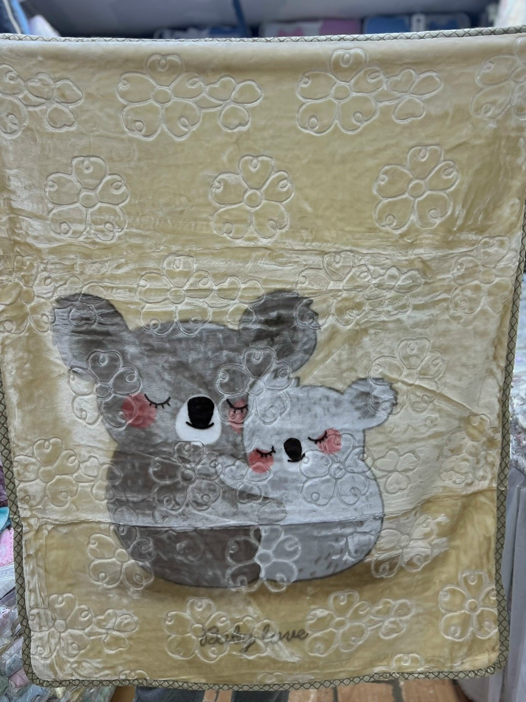 плед детский,плед для детей,детские пледы,плед детский двухсторонний,плед