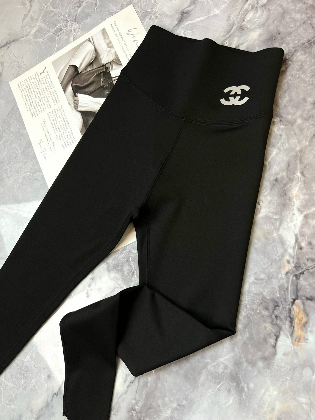 женские легинсы,легинсы,леггинсы лосины,легинсы и лосины,женские леггинсы