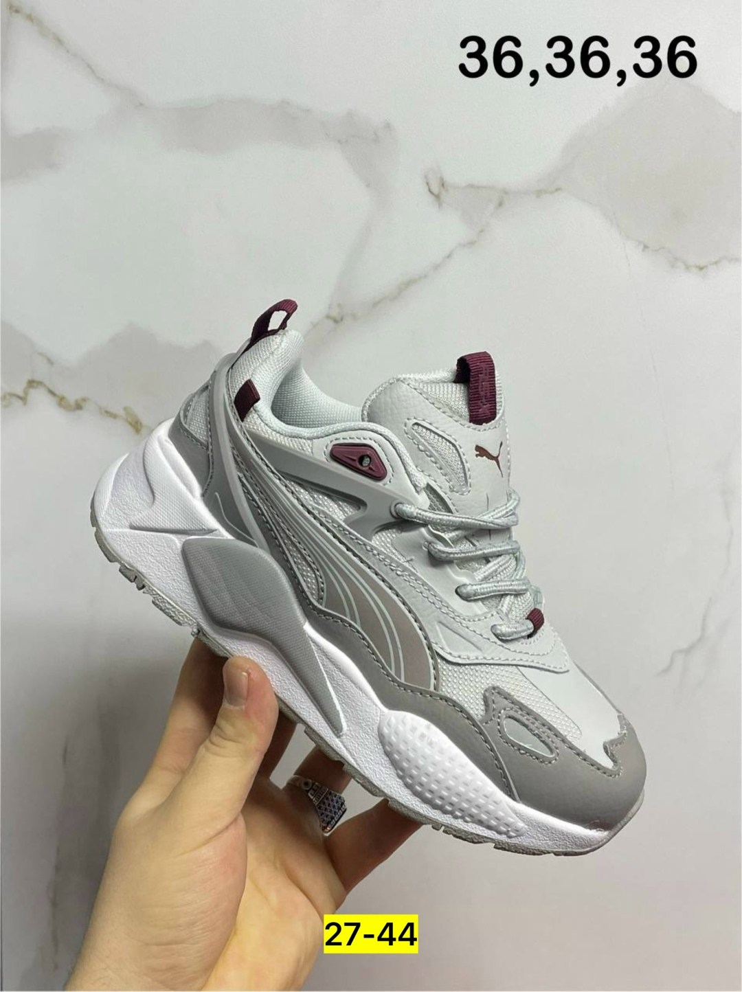 женские кроссовки puma,кроссовки,женские кроссовки,кроссовки puma, женская