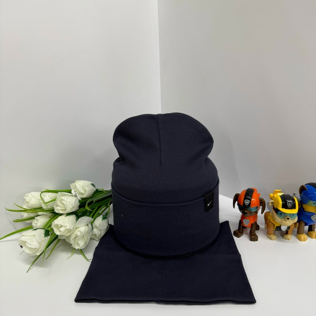 комплект шапка снуд,шапка снуд для мальчика,шапка со снудом для мальчика,комплект шапка и снуд для мальчика,комплект шапки снуд демисезон