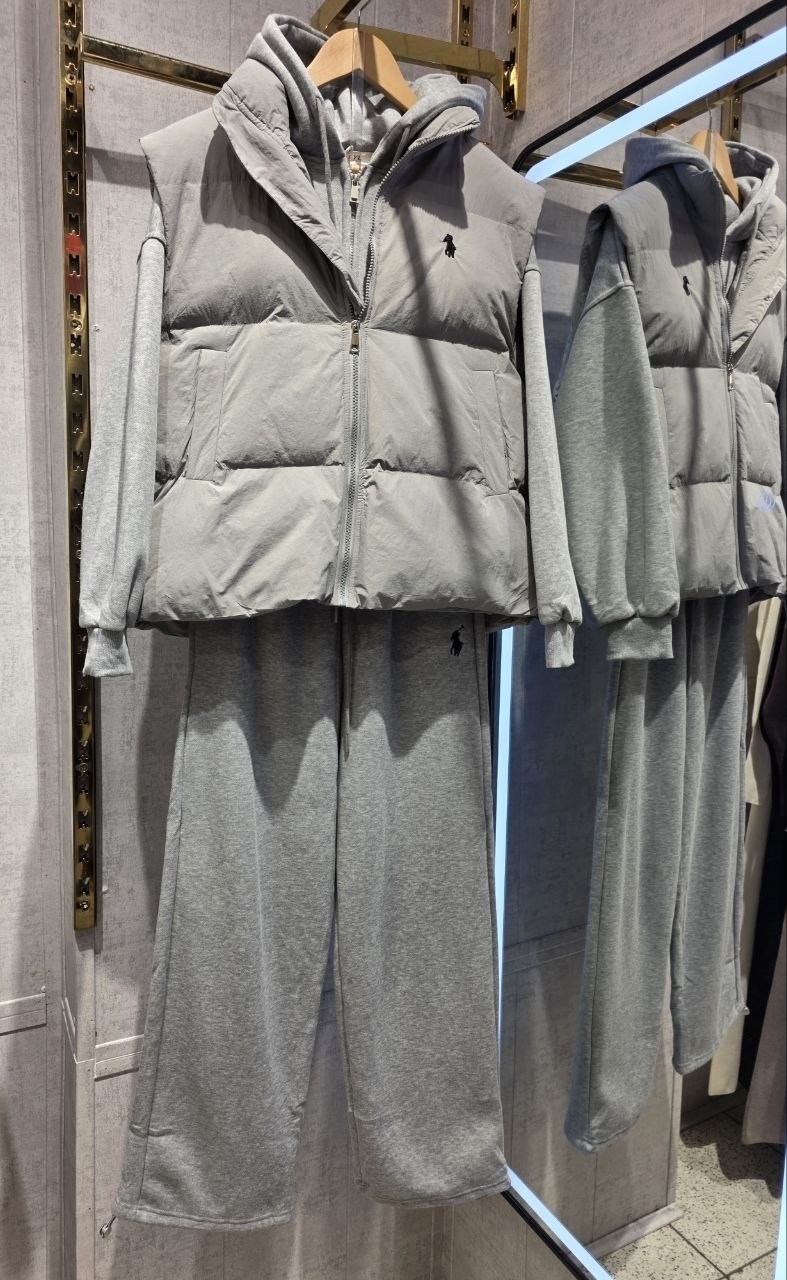 жилет polo ralph lauren,жилетка polo ralph lauren,жилет ральф лорен,жилетка ralph lauren,жилетка