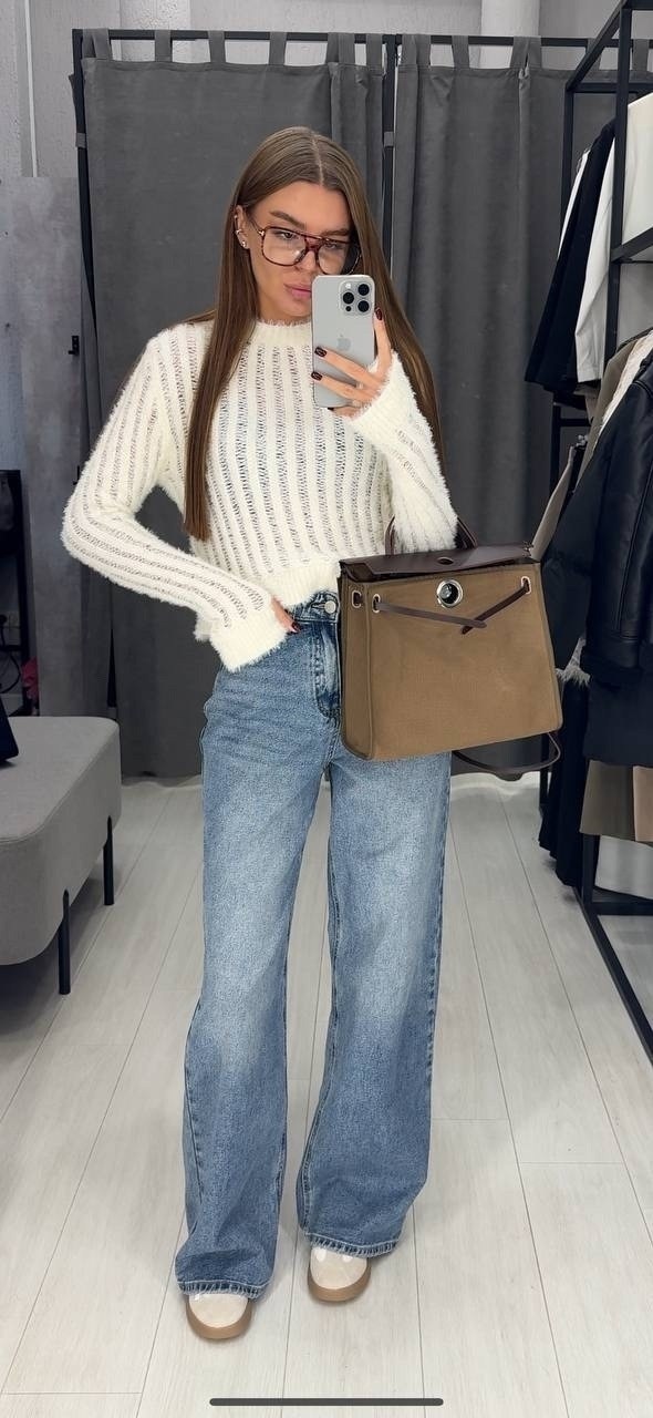 женские джинсы,модные джинсы,джинсы женские прямые,самые модные джинсы,джинсы брюки