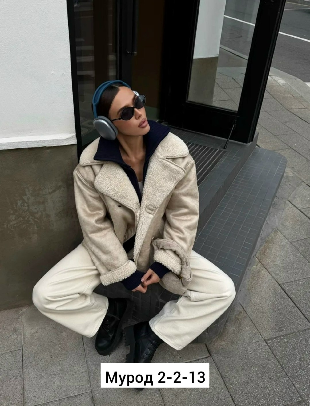 женская дубленка,зимняя дубленка,теплая куртка,дубленка авиатор,куртка женская