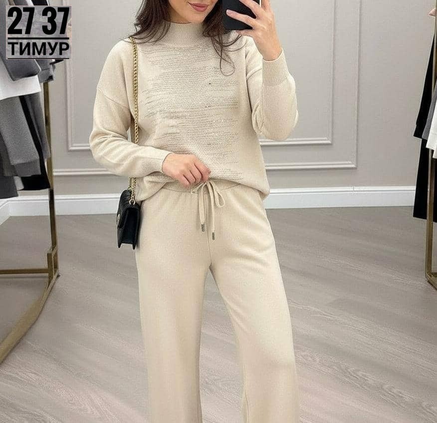 костюмы брючные,костюм с брюками,трикотажные костюмы,трикотажные костюмы женские,костюмы женские брючные