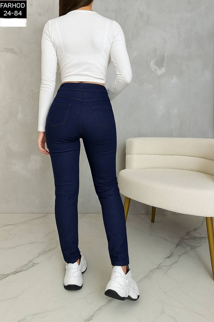 джинсы женские,джинсы джеггинсы,джинсы зауженные женские,джинсы с высокой талией,джинсы штаны