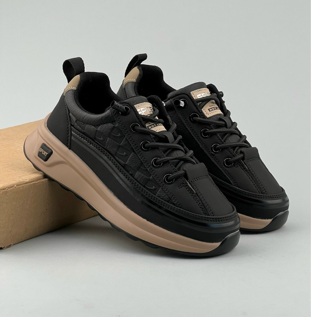 ,мужские кроссовки,мужские весенние кроссовки,кроссовки повседневные,кроссовки черные