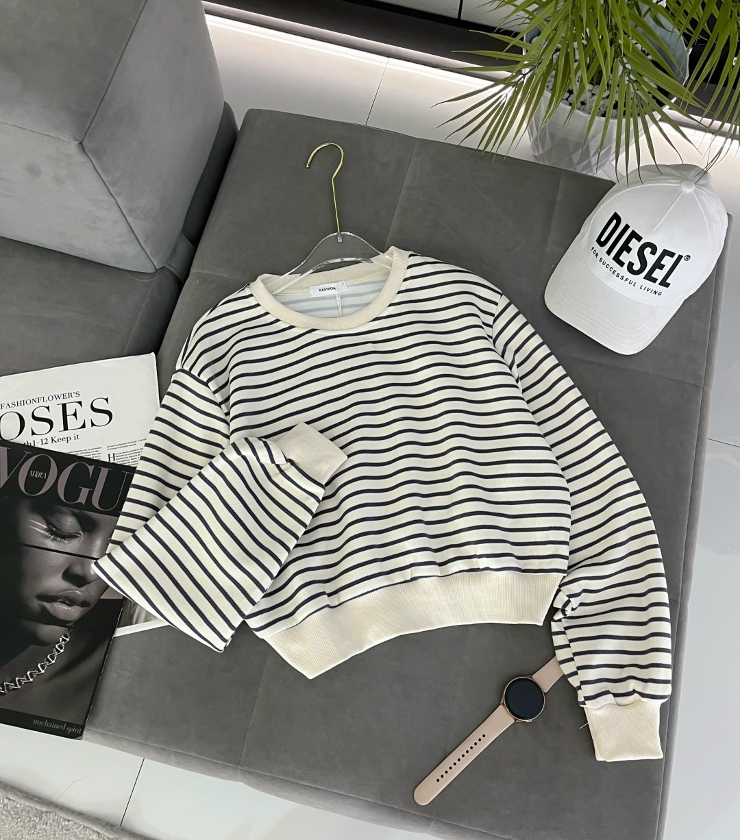 кофта в полоску,кофта свитшот,толстовки кофта,свитшот зеленый,женская кофта