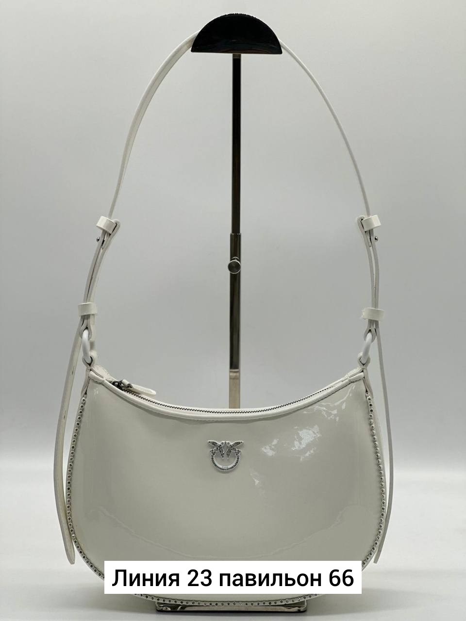 сумка женская люкс,женские белые сумки пинко,сумка женская pinko,pinko сумка,женская сумка