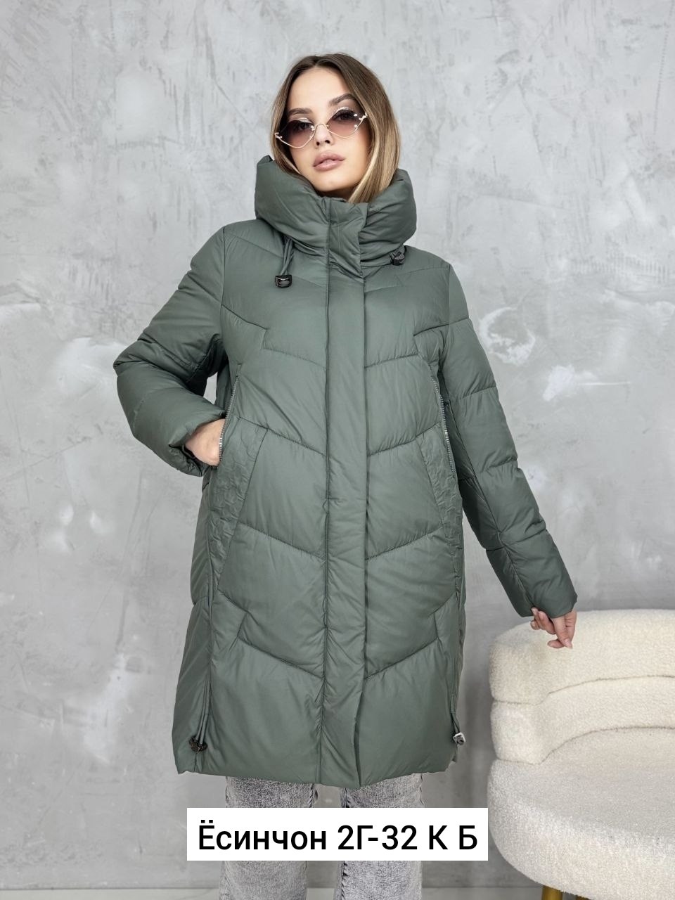 пуховик демисезонный,женская зимняя куртка,куртка женская,пуховик,зимняя куртка
