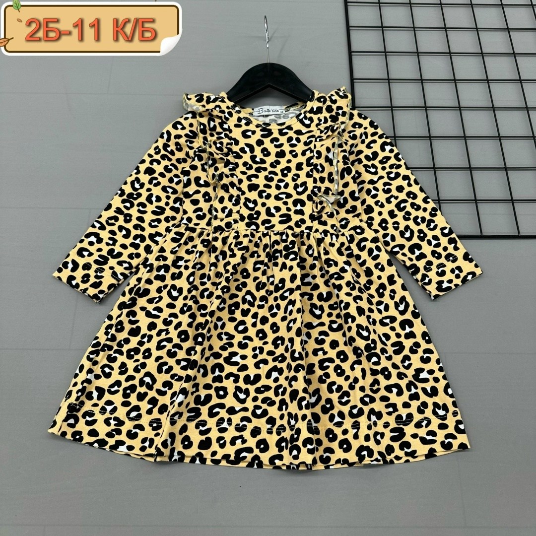 платье для девочек,детская платье,платье туника,платье детское модное,платья