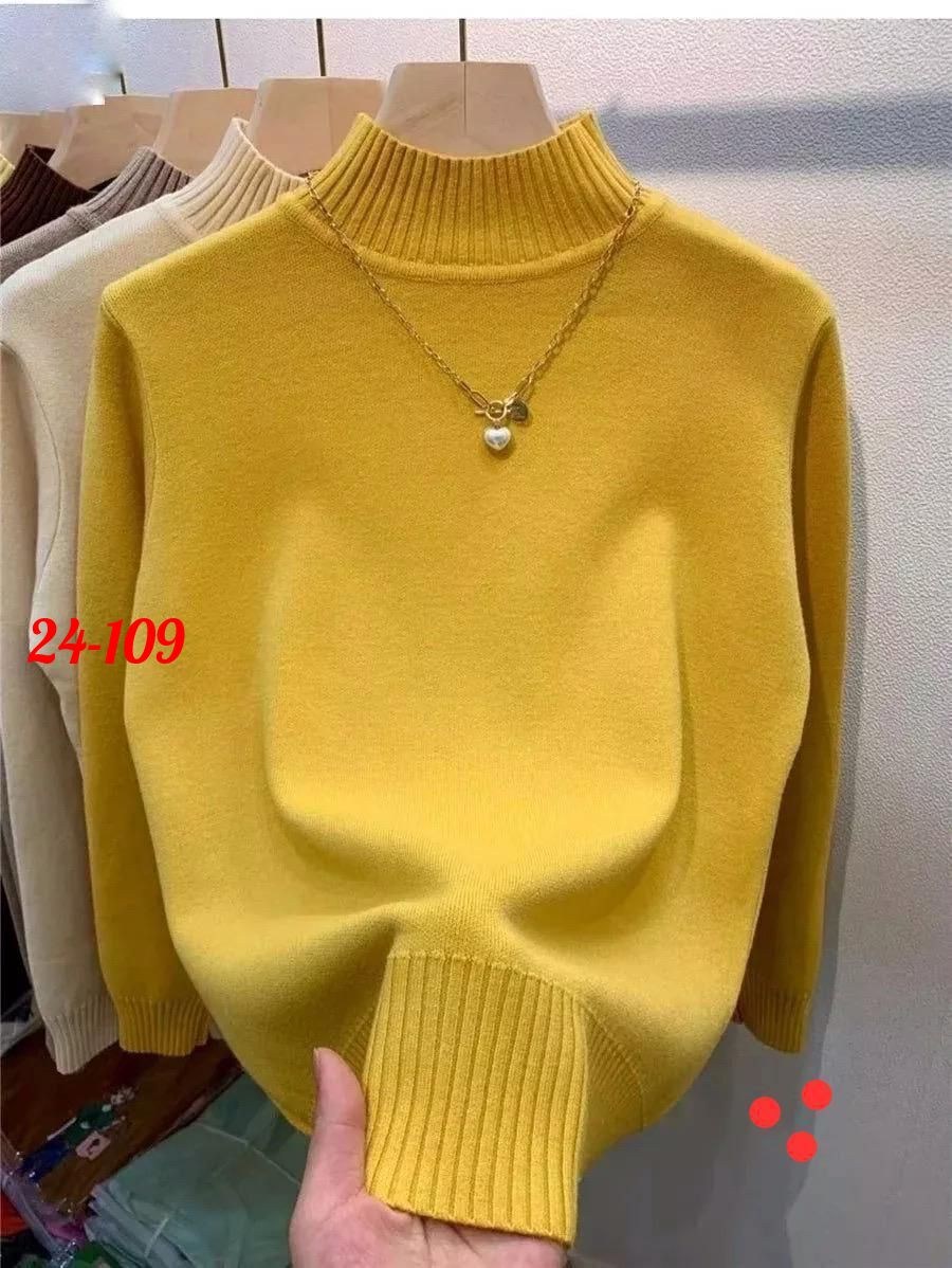 кофта теплая,водолазка кашемир,кофта женская,свитер с высоким воротником,свитера женские