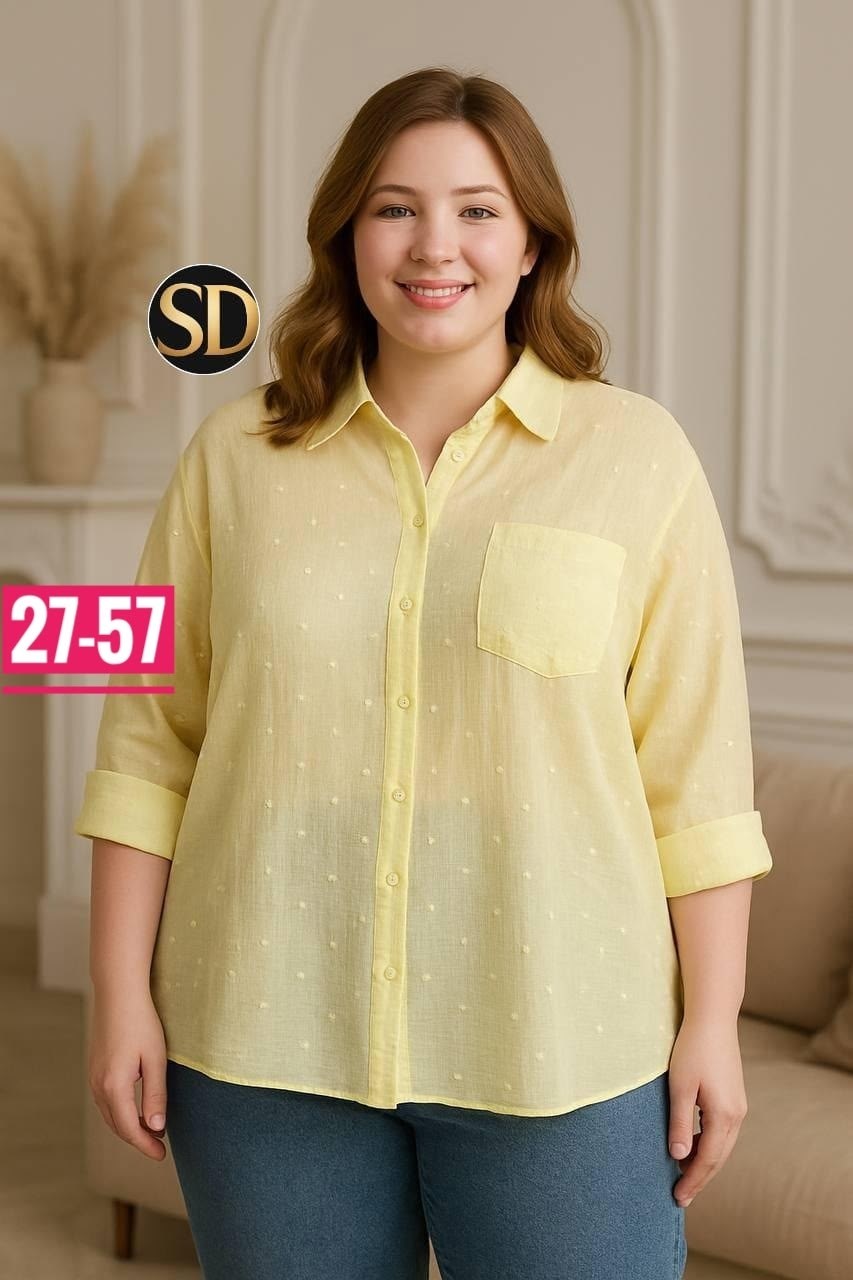 рубашка блузка,рубашка женская,блузка женская,блуза,женская рубашка больших размеров