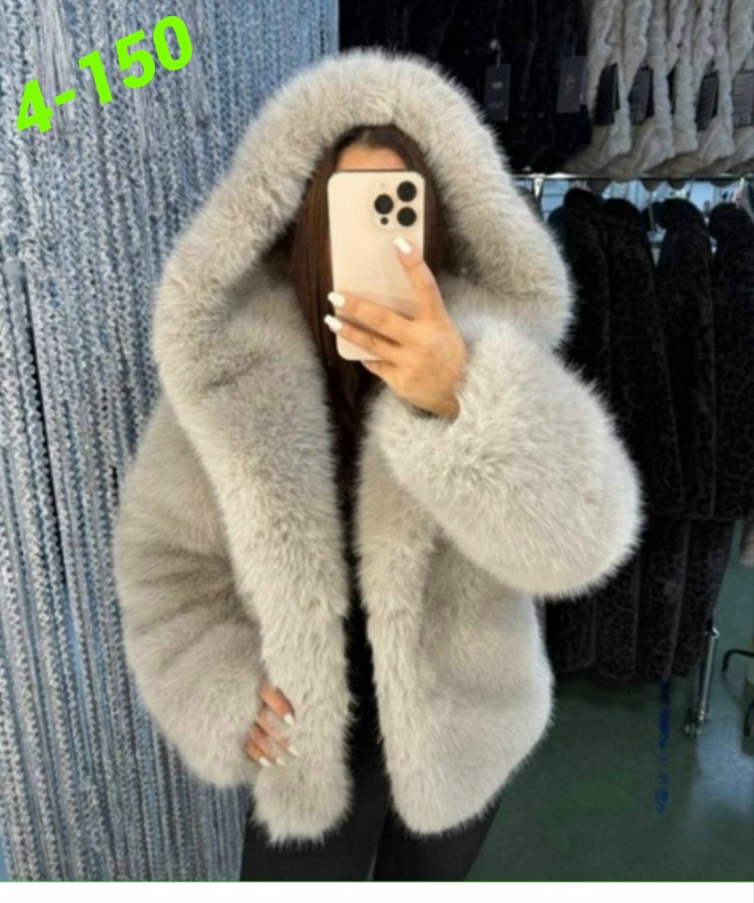 шубка,шуба женская,меховое пальто,пальто шуба,искусственная шуба