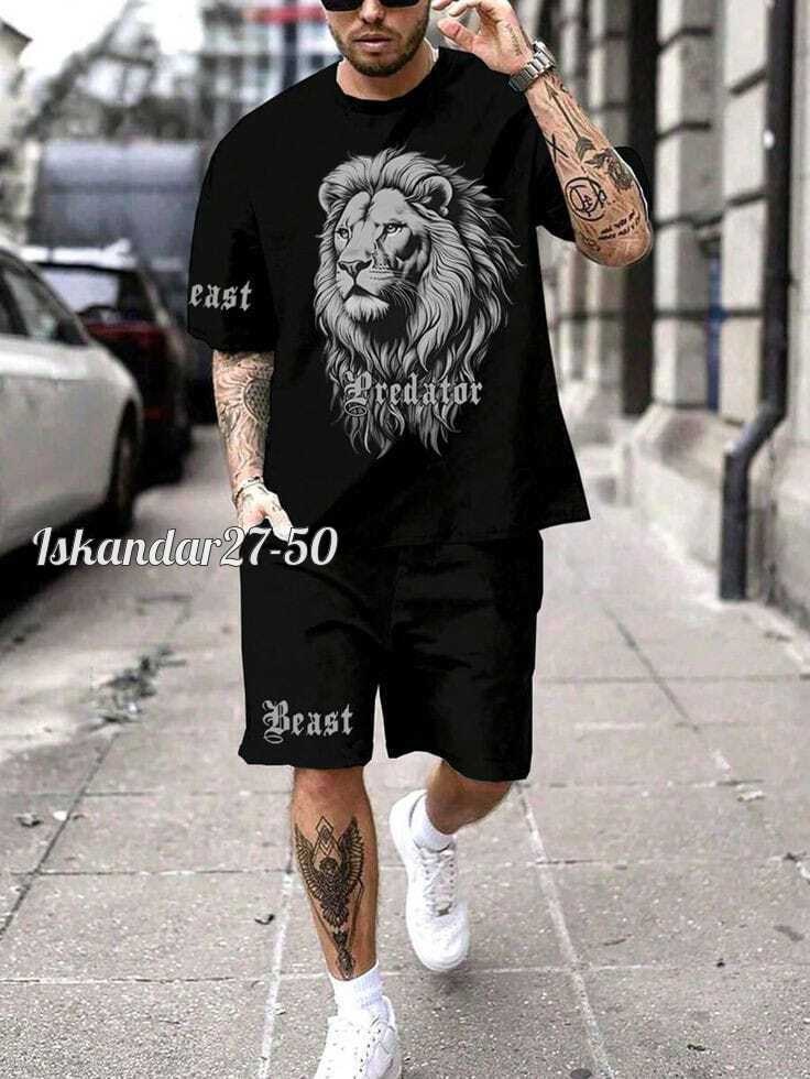 мужские спортивные костюмы,спортивный костюм летний мужской,одежда мужская,спортивные костюм,летние мужские костюмы