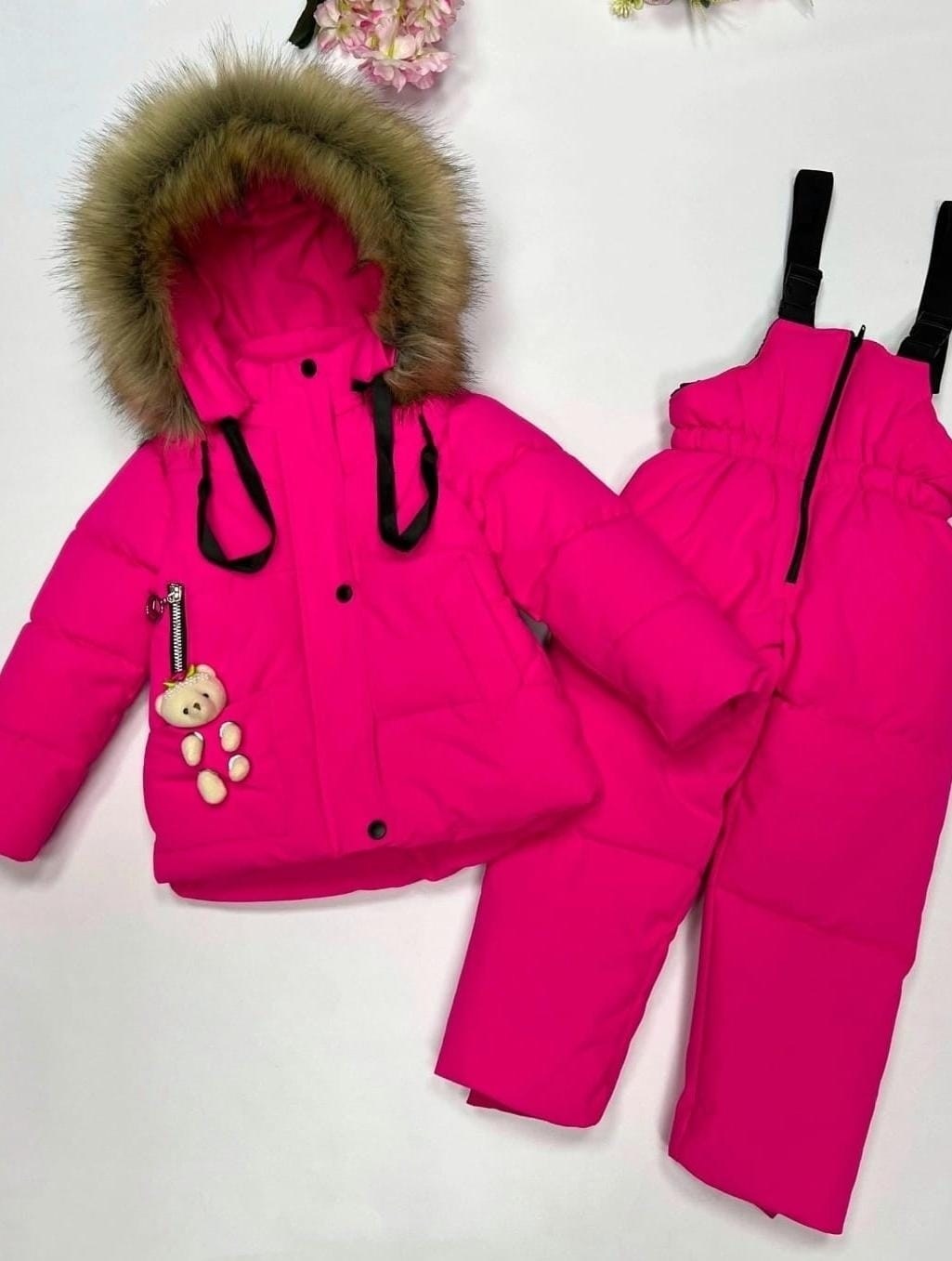 зимние костюмы,костюм зимний комбинезон,зимние комбинезоны,зимний костюм для девочек,детский зимний костюм