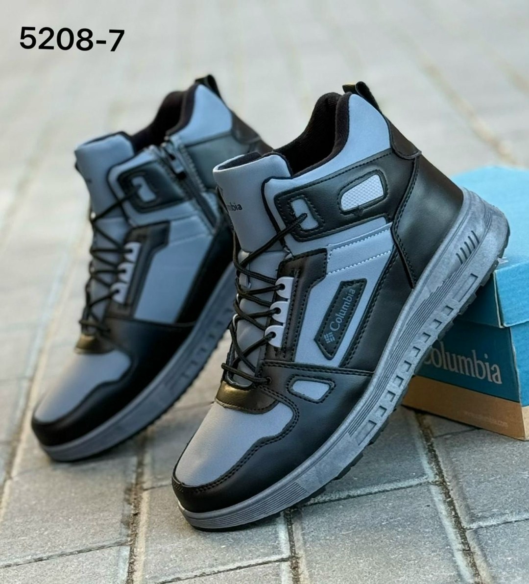 кроссовки мужские зимние,зимние кроссовки,,мужские кроссовки,мужская  кроссовки