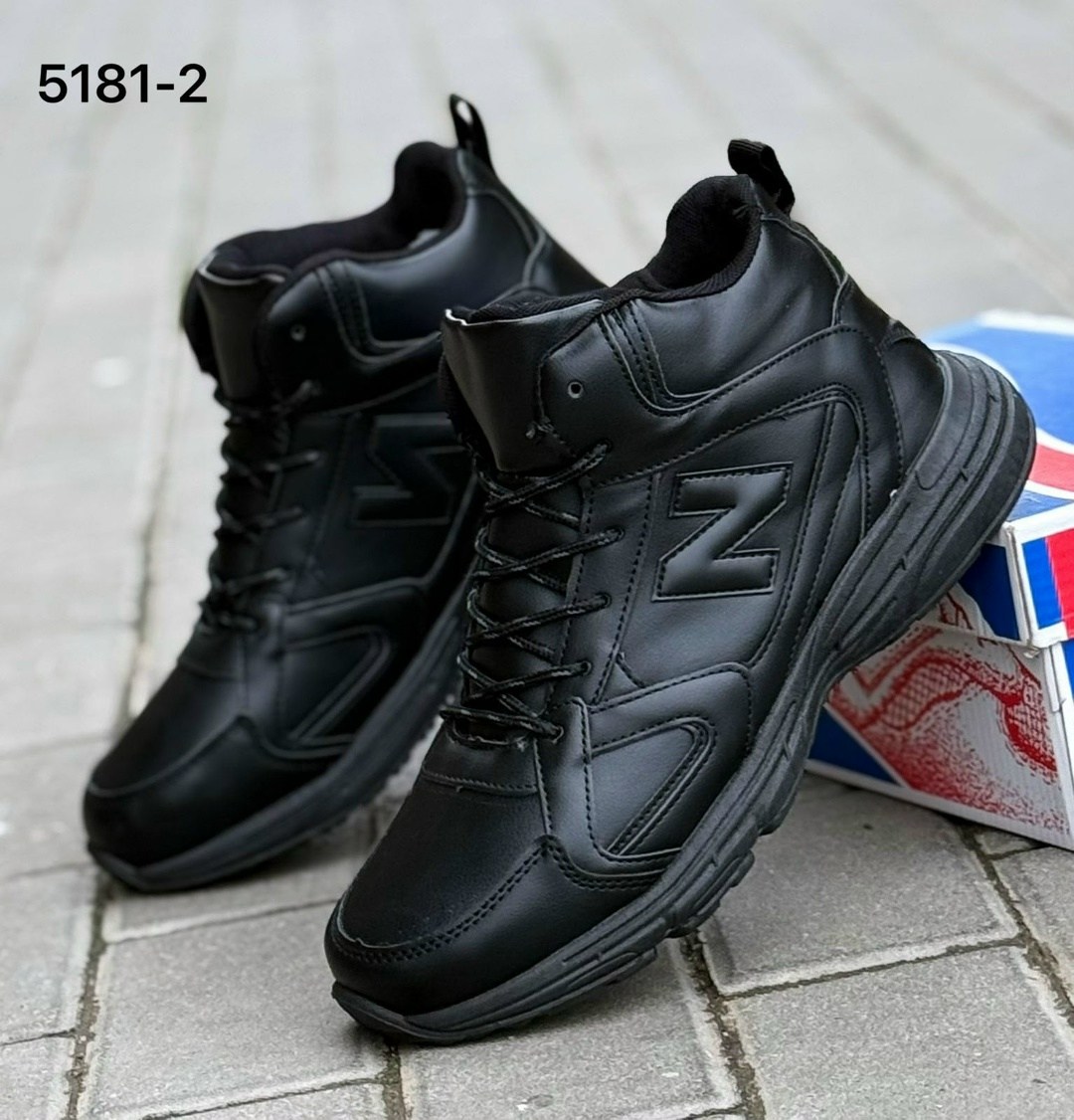 мужские зимние кроссовки,кроссовки,зимние кроссовки,кроссовки зимние new balance,кроссовка мужской