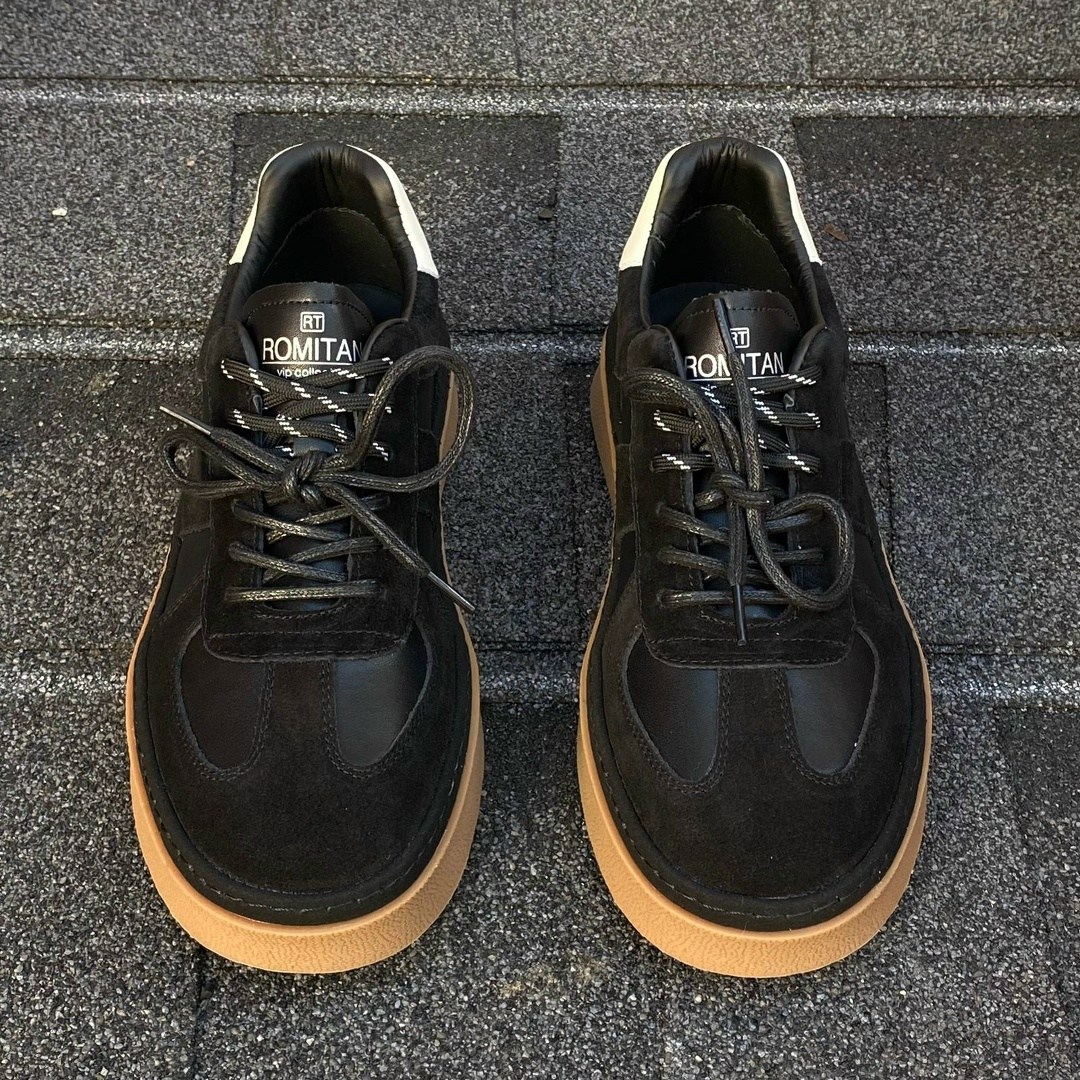 ,кеды черный,спортивная ,кеды замшевые,кроссовки кеды