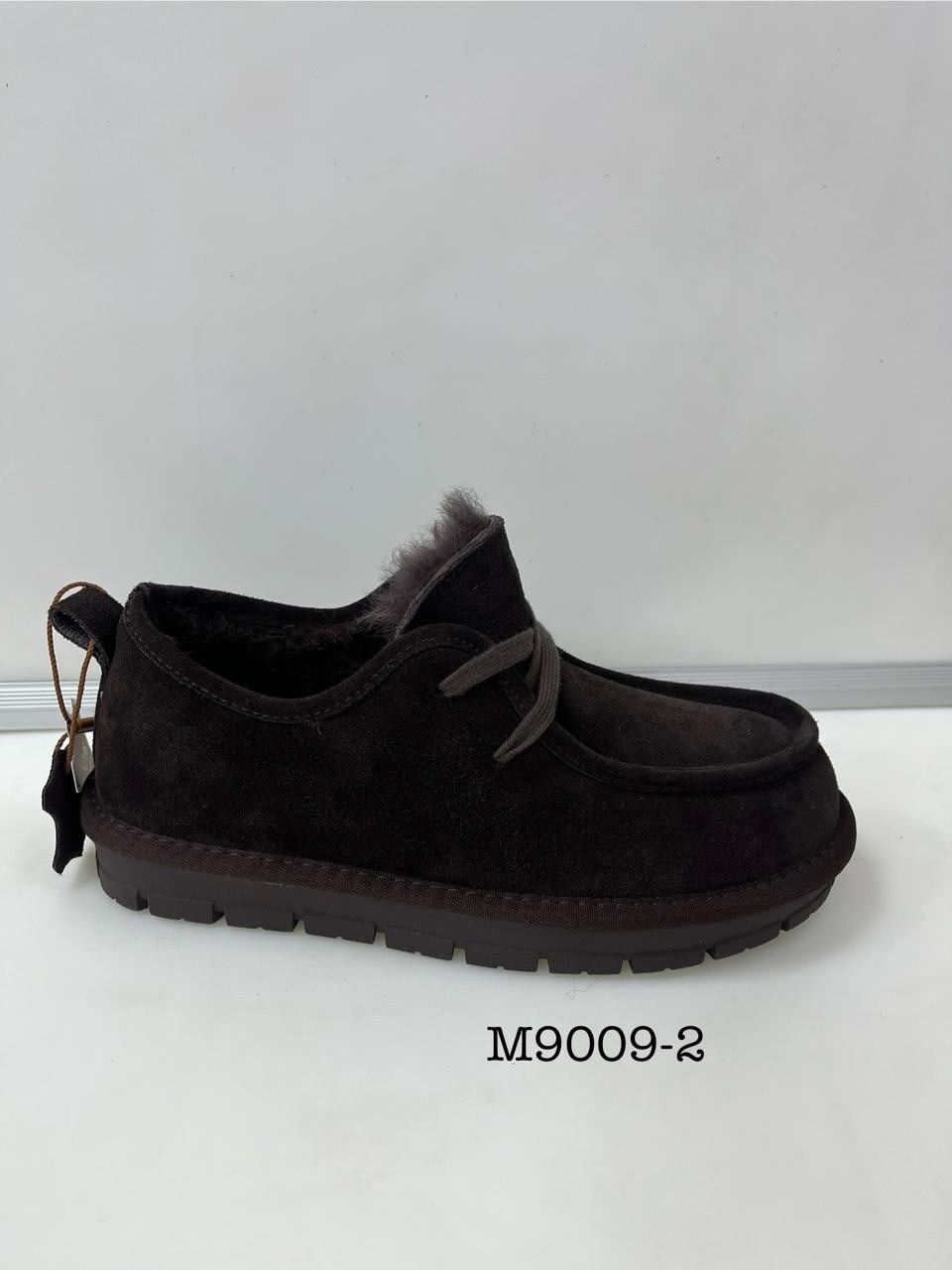 ,зимняя  женская,угги женские, женская,зимняя