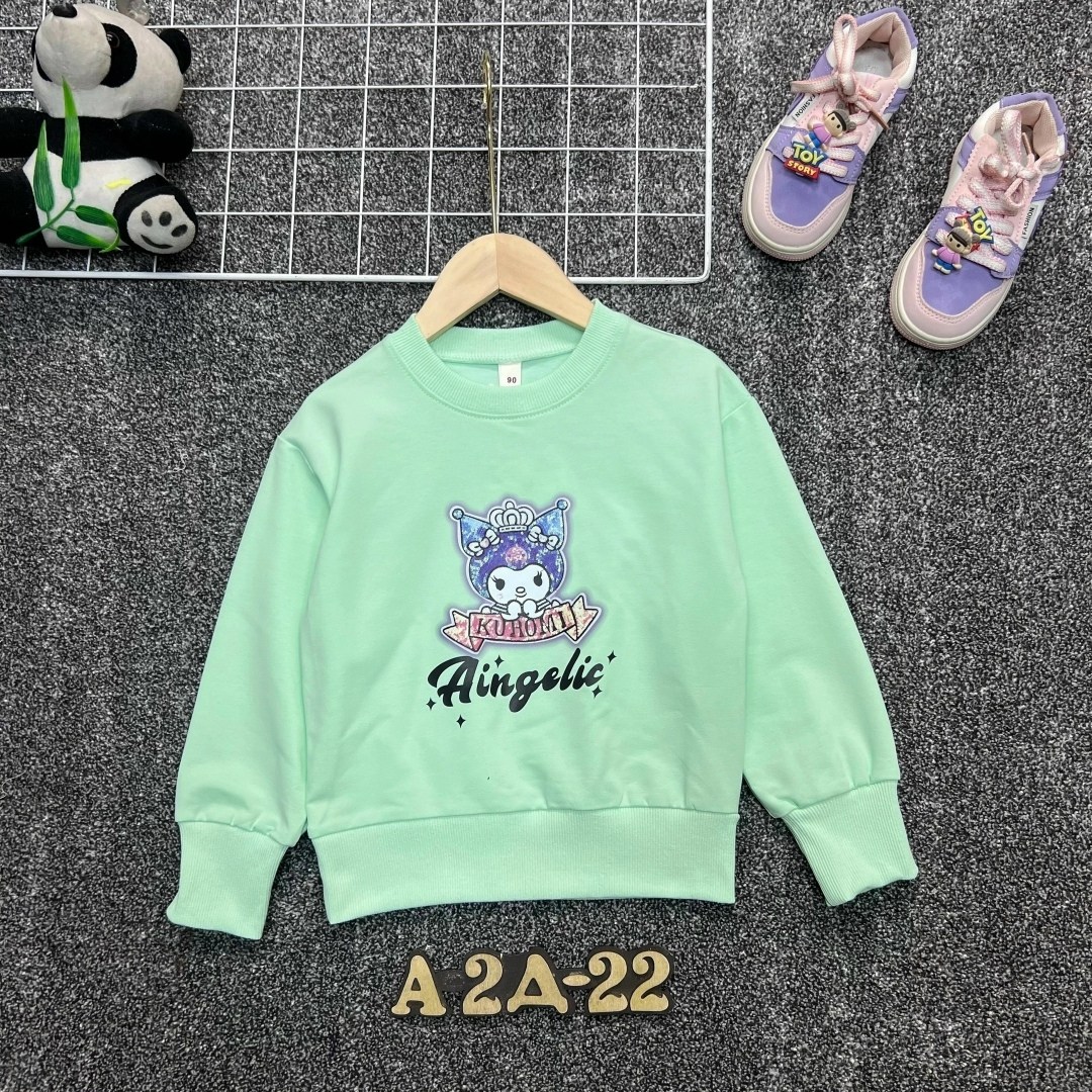 свитшот для девочки кофта для девочки,толстовка свитшот для девочки,свитшот для девочки детский,cвитшот для девочки,кофта теплая