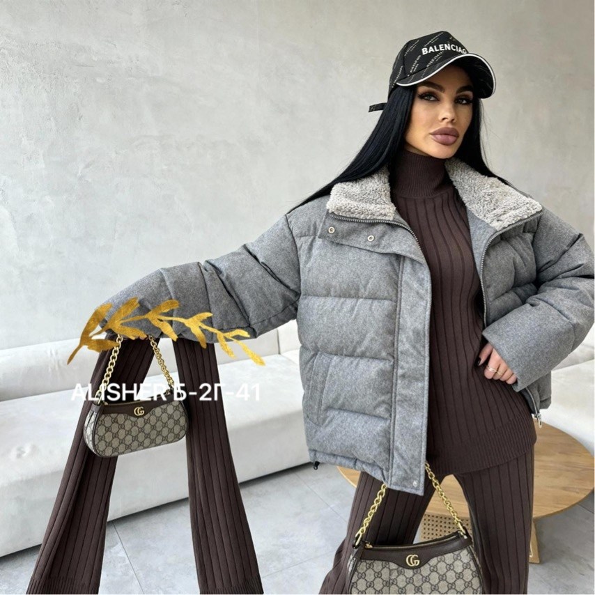 куртка женская,куртка,стильная куртка,зимние куртки,куртка короткая