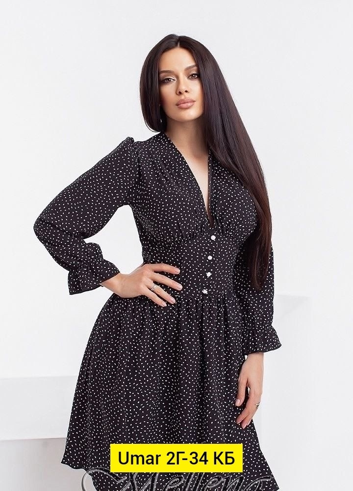 платье,платье женские,платье короткие,платье летнее,платье красное