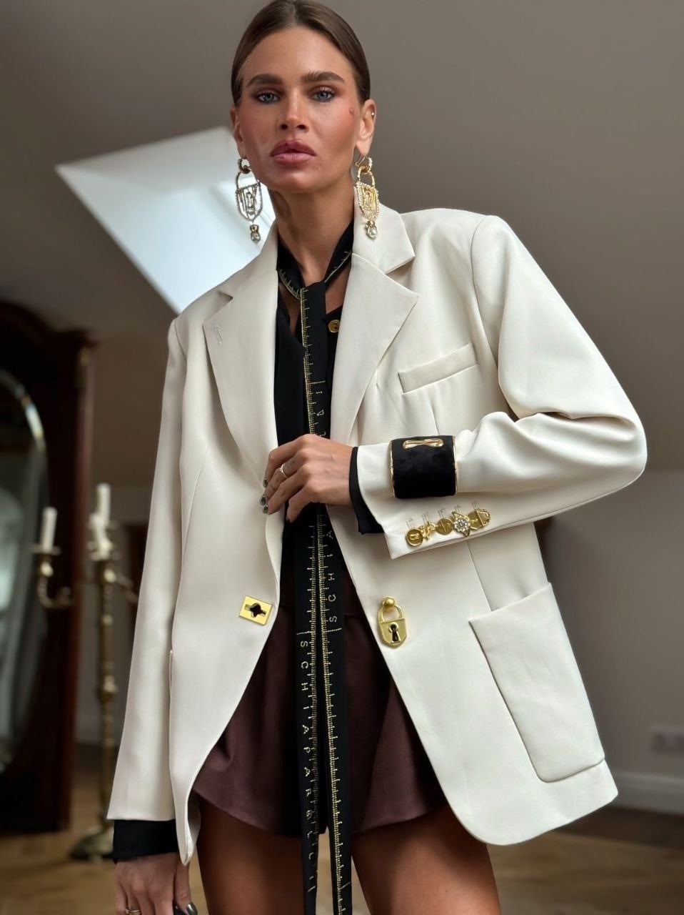 жакет и пиджак,пиджак для девочек,пиджак,стильный пиджак,костюм пиджак