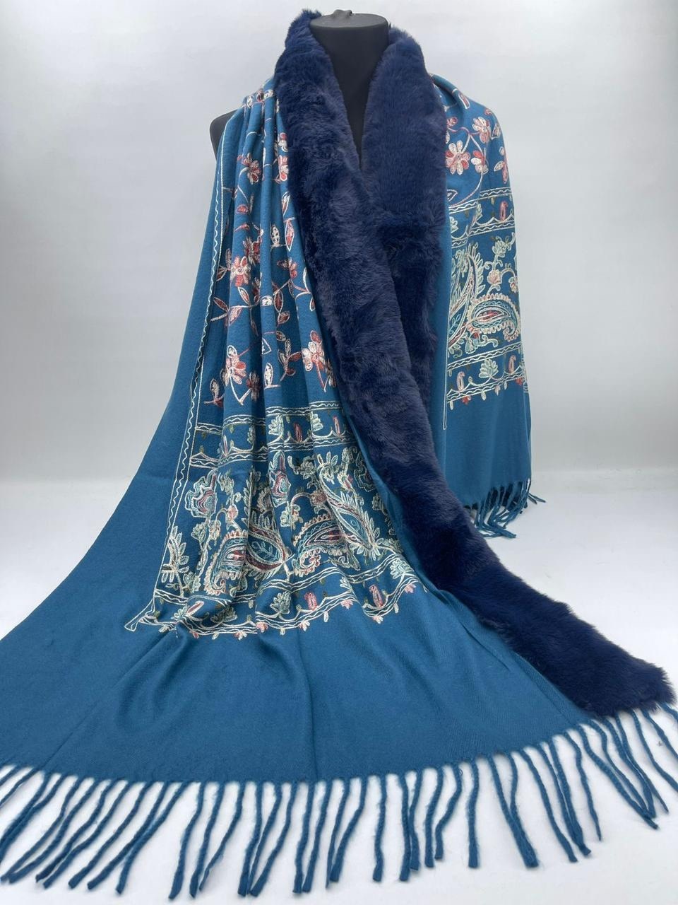 женские кашемировые шарфы,шарфы для женщин,шарфы и платки,женский палантин,шарф женские