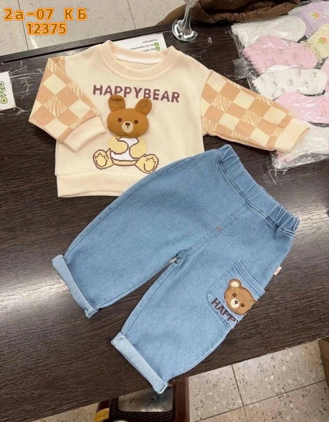 детские одежда,костюмы для малыша,одежда для малыша,детский костюм,комплекты одежды для мальчиков