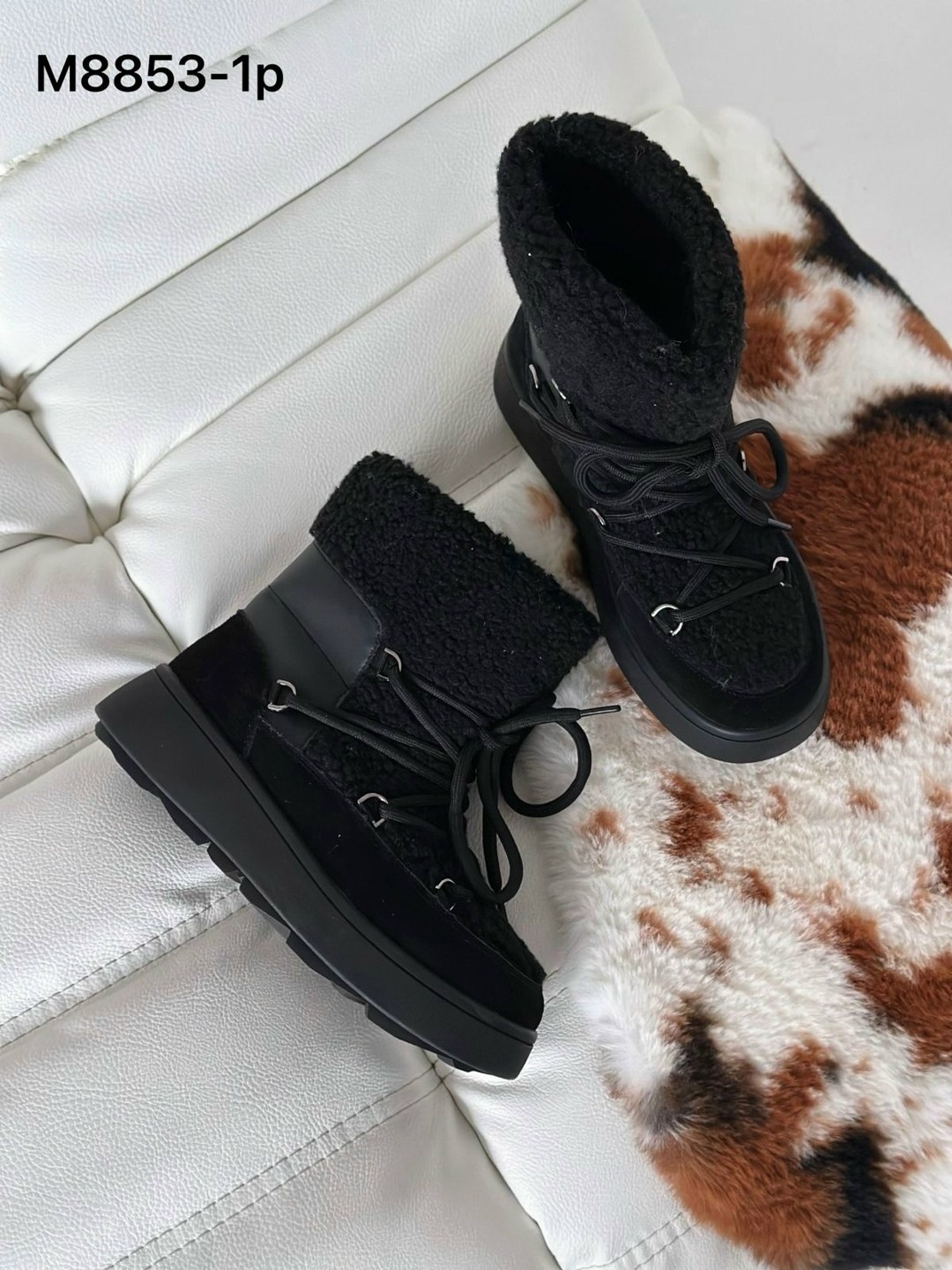 ,угги женские,зимние угги на платформе,зимние угги,угги женские зимние