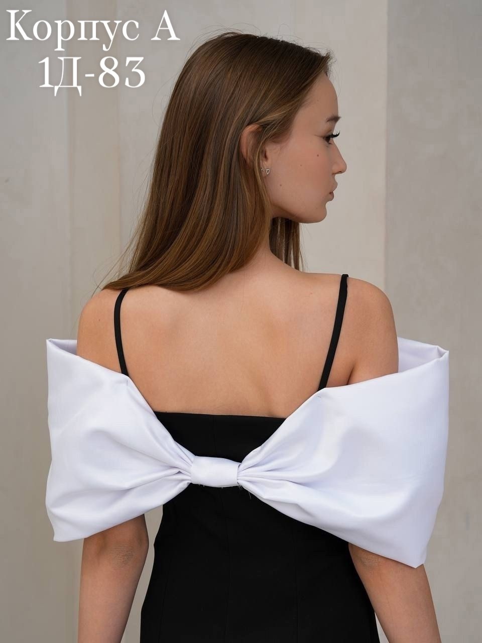 платье с бантом,платье для девочек,женское платье с бантом,школьное платье,платье детская