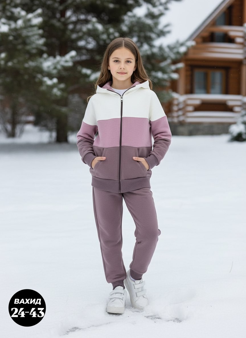 костюм спортивный мальчикам,спортивные костюм,спортивная одежда для мальчиков,толстовки для мальчиков,одежда для мальчика