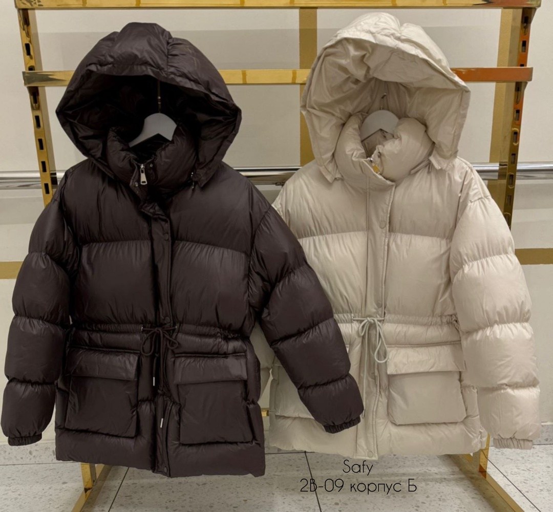 куртка женская,куртка,куртка зимняя женская,куртка с поясом,женские пуховики