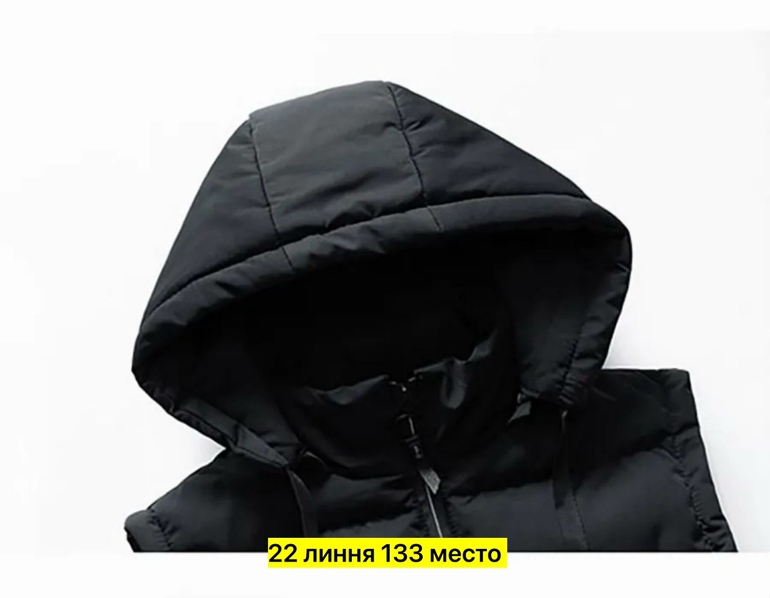 мужская зимняя куртка,повседневная куртка,куртка,стеганые куртки,теплая куртка