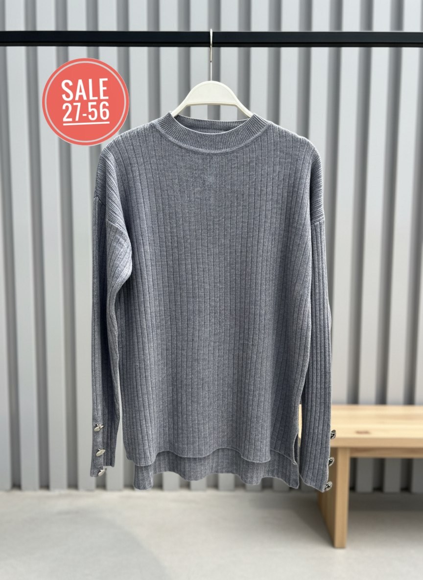 кофта женская,водолазка женская,трикотажный свитер,кофта свитер женский,водолазка с пуговицами