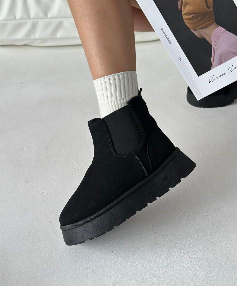 угги женские,зимняя  женская,,ботинка женские зимние, теплая