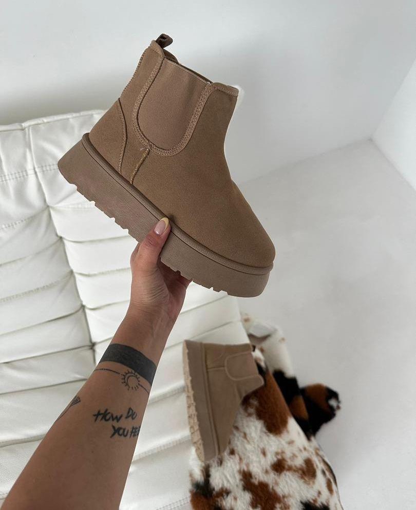 угги женские,зимняя  женская,,ботинка женские зимние, теплая